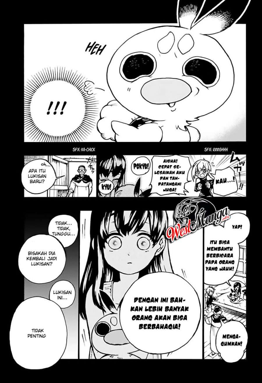 Halaman 37 dari 51
