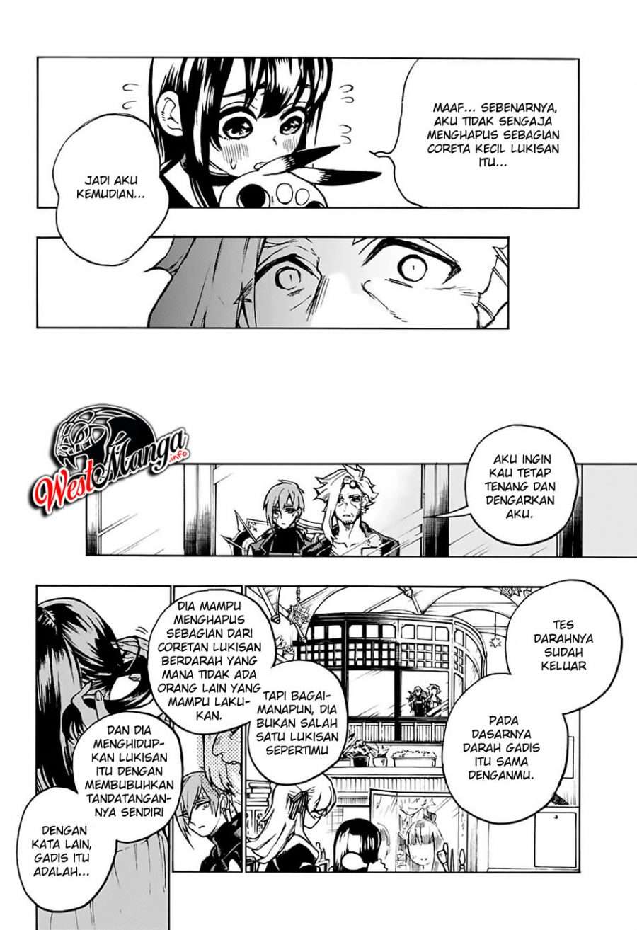 Halaman 48 dari 51