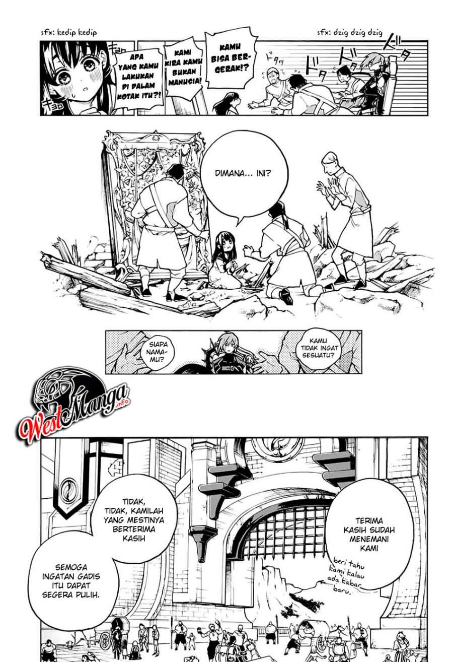 Halaman 6 dari 51