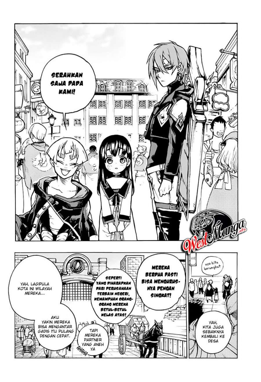 Halaman 7 dari 51
