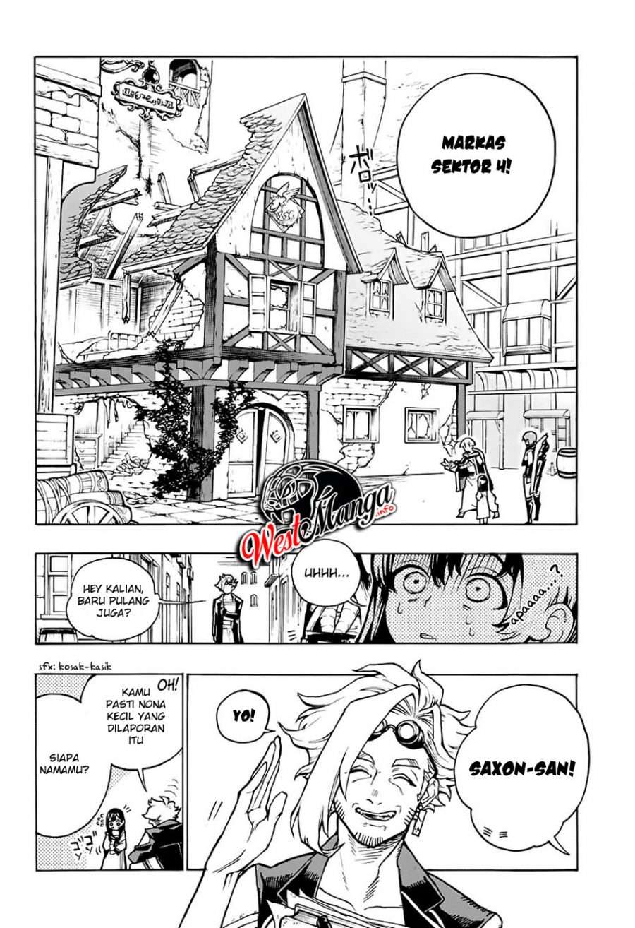 Halaman 9 dari 51
