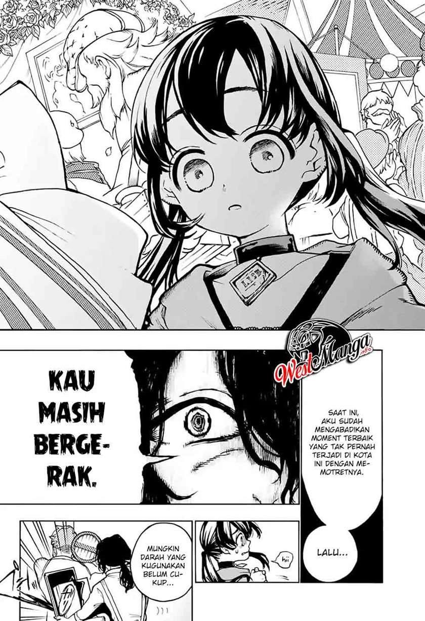 Halaman 21 dari 50