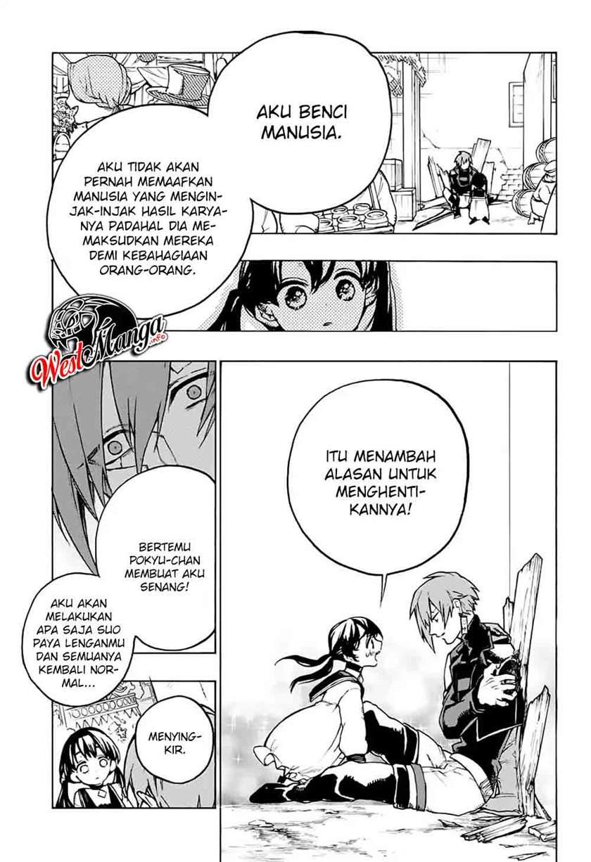 Halaman 38 dari 50