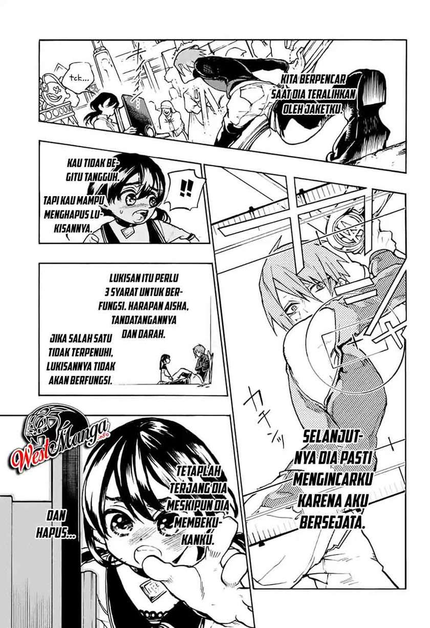 Halaman 42 dari 50