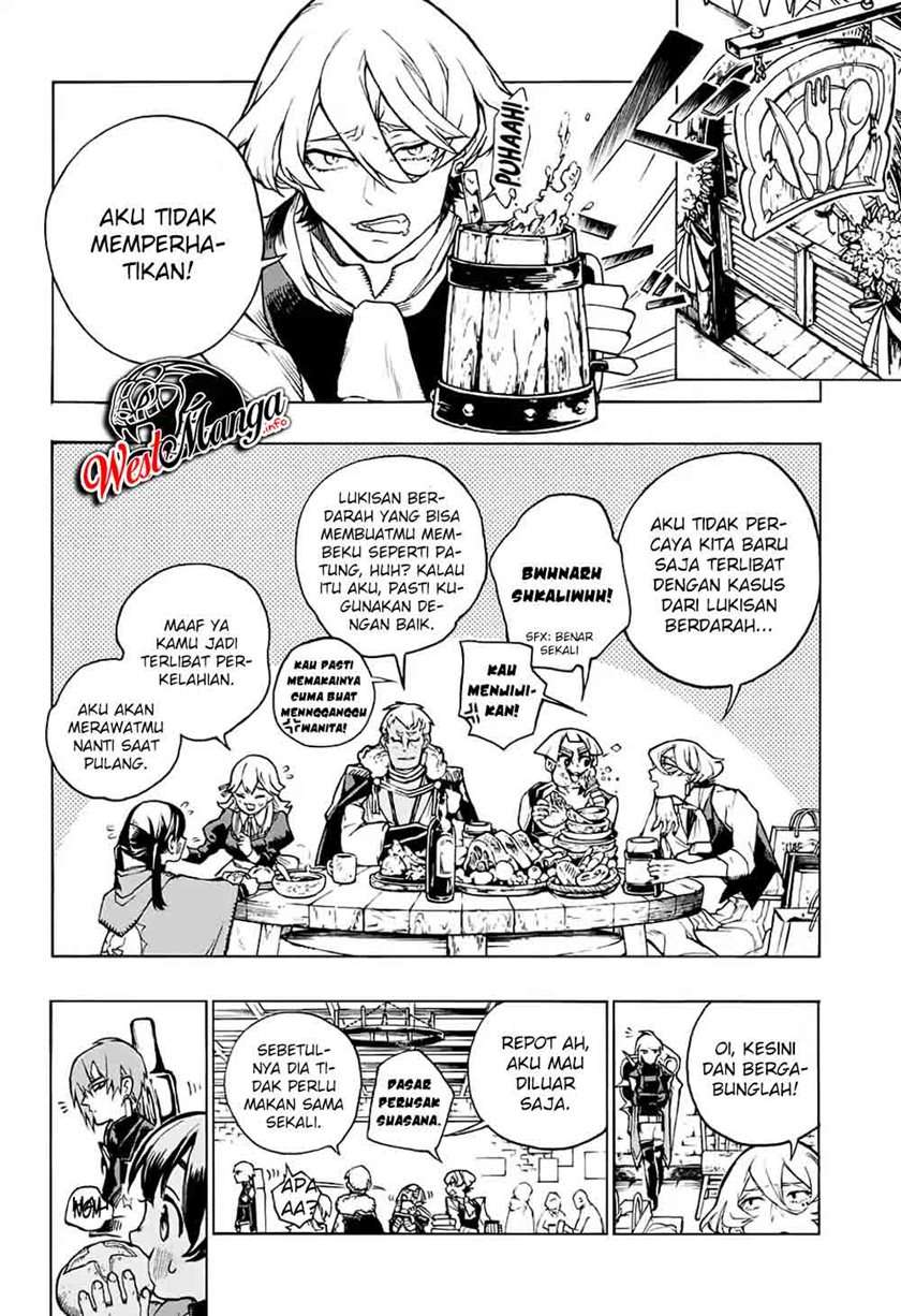 Halaman 47 dari 50