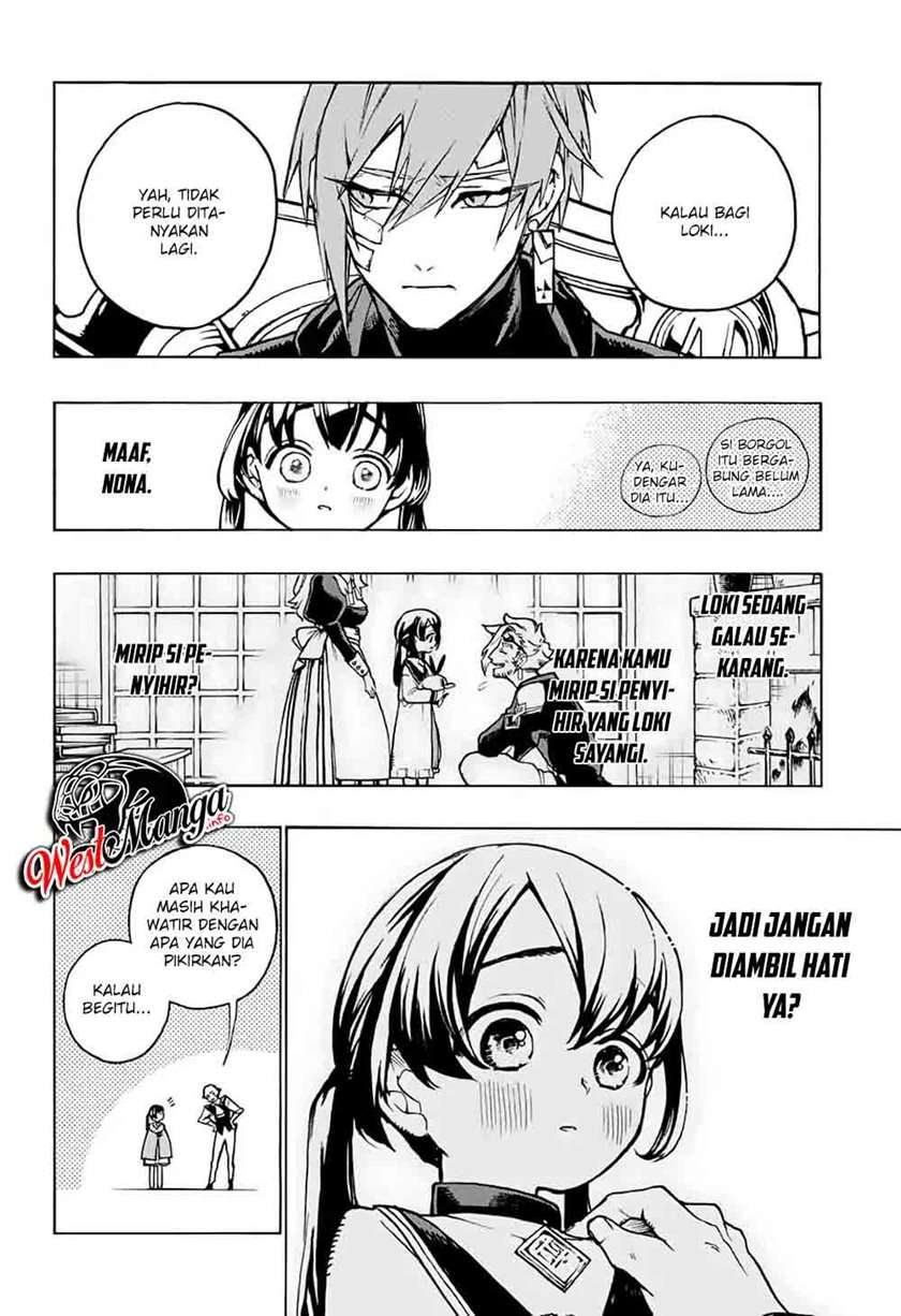 Halaman 10 dari 50