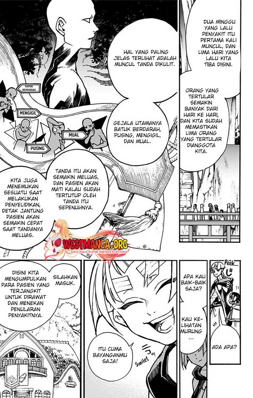 Halaman 13 dari 49