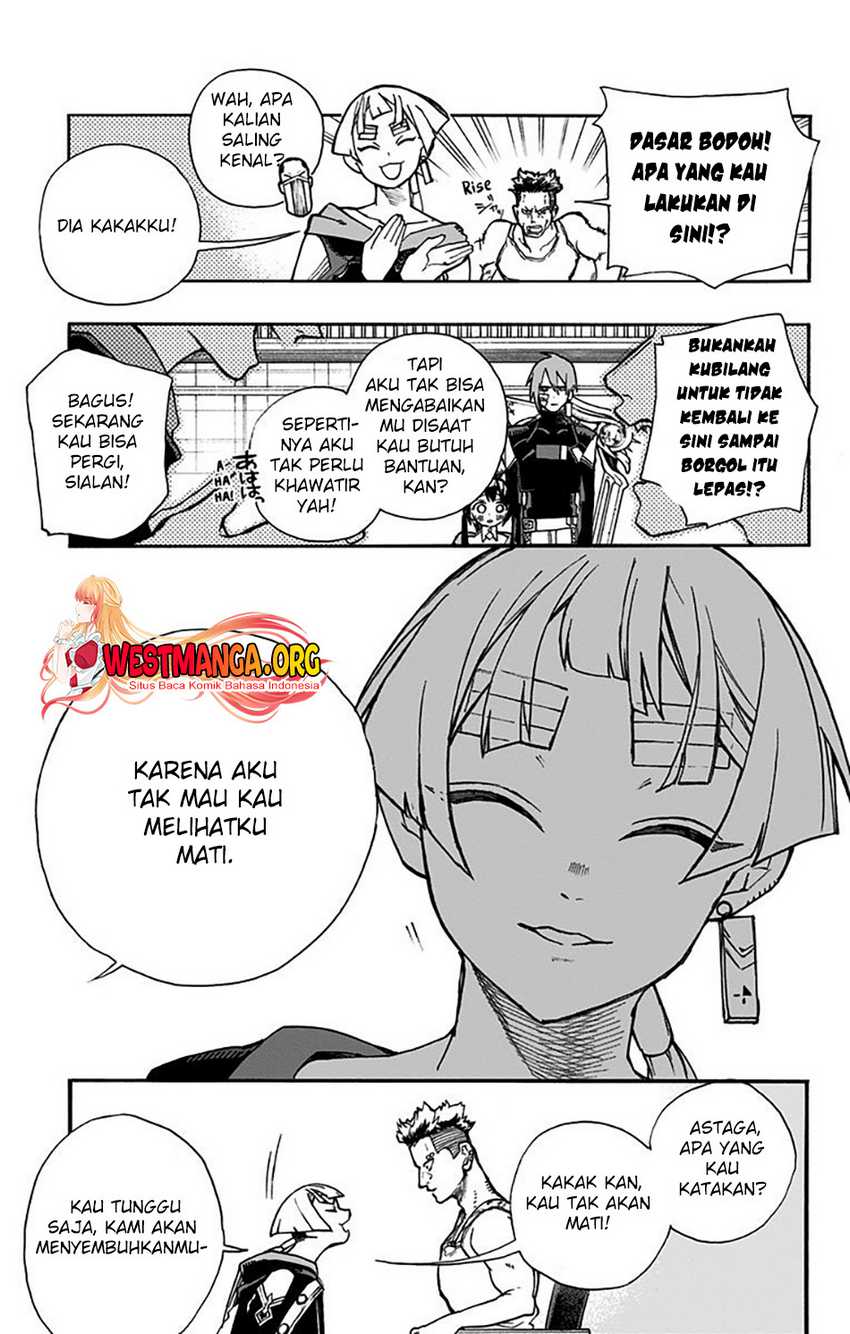 Halaman 15 dari 49
