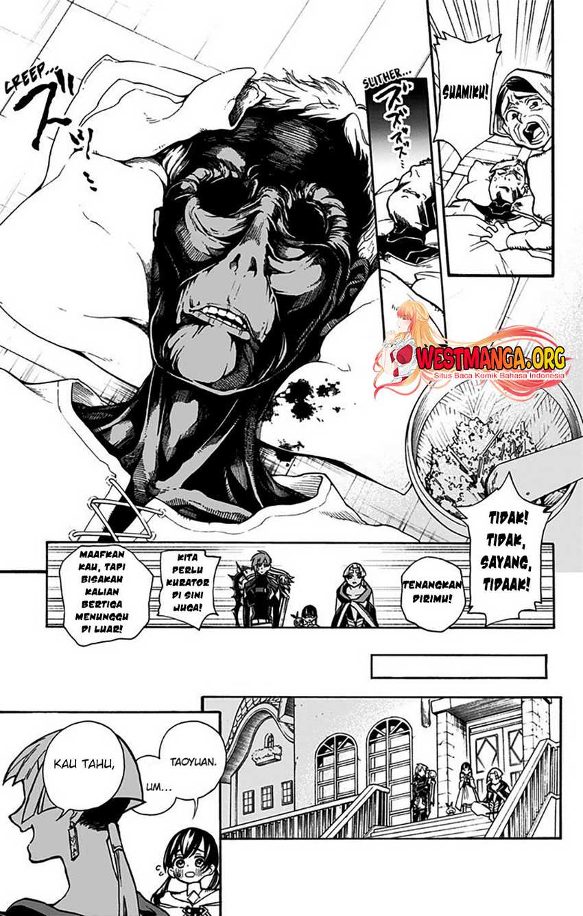 Halaman 17 dari 49