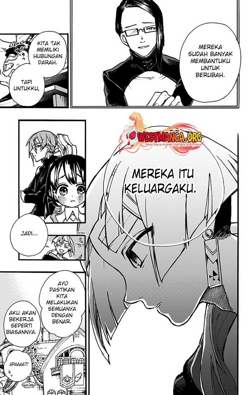 Halaman 19 dari 49