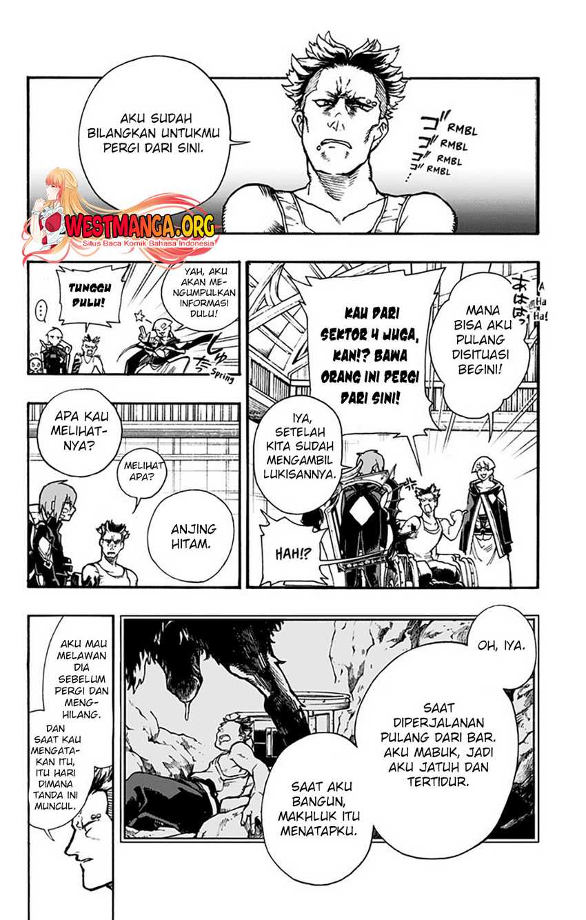 Halaman 20 dari 49