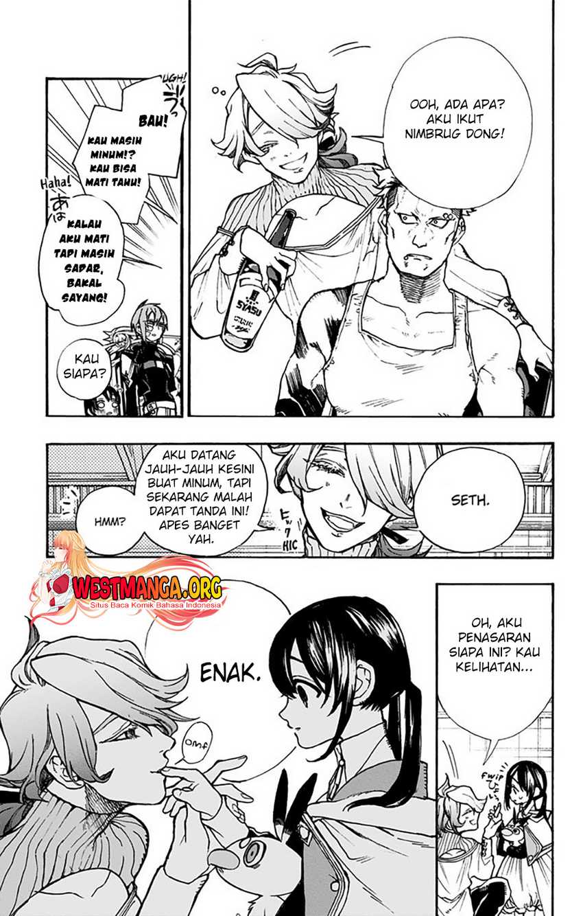 Halaman 22 dari 49