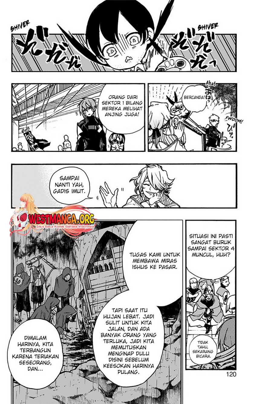 Halaman 23 dari 49