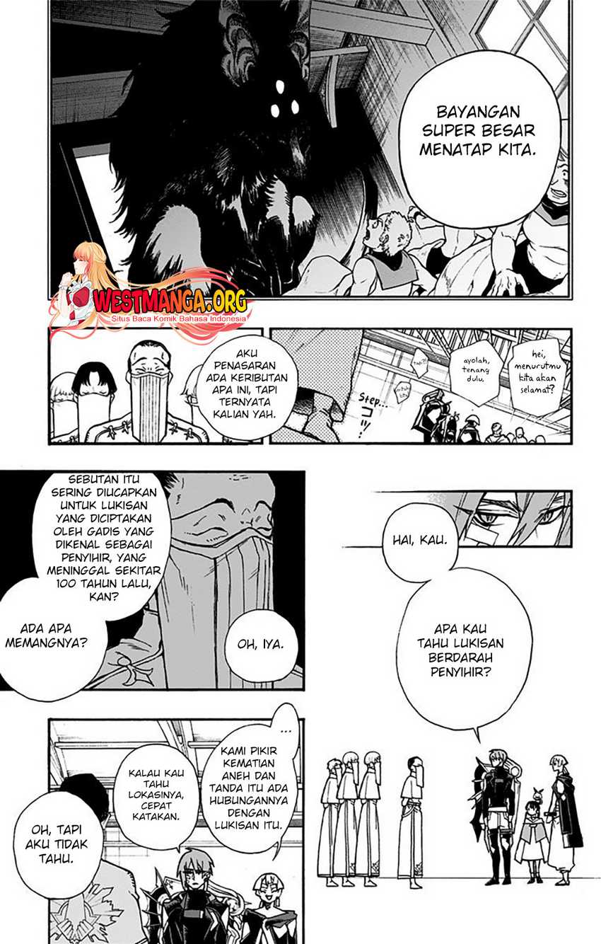 Halaman 24 dari 49