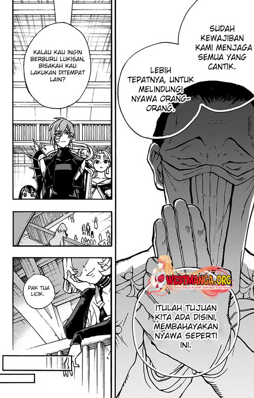 Halaman 25 dari 49