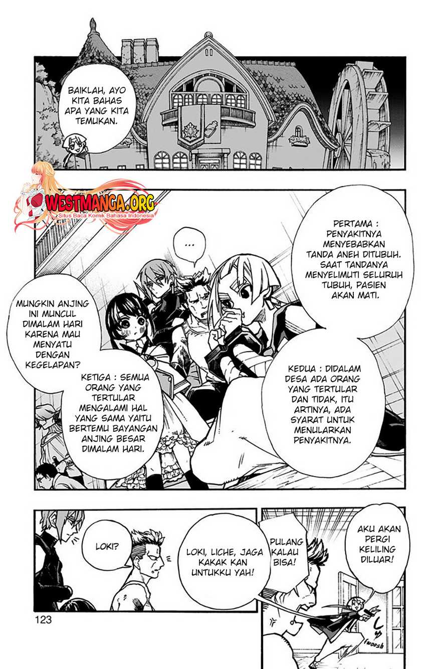 Halaman 26 dari 49