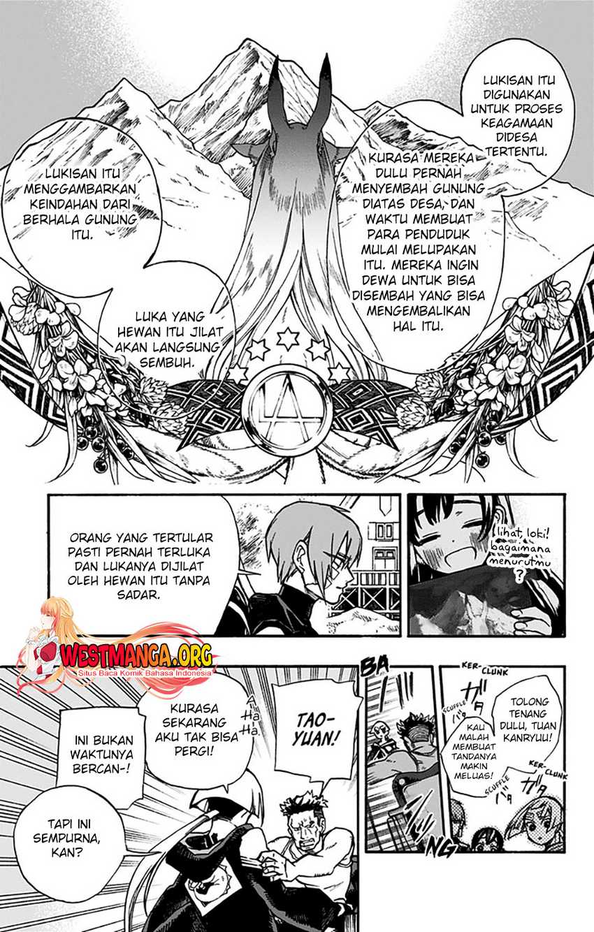 Halaman 34 dari 49