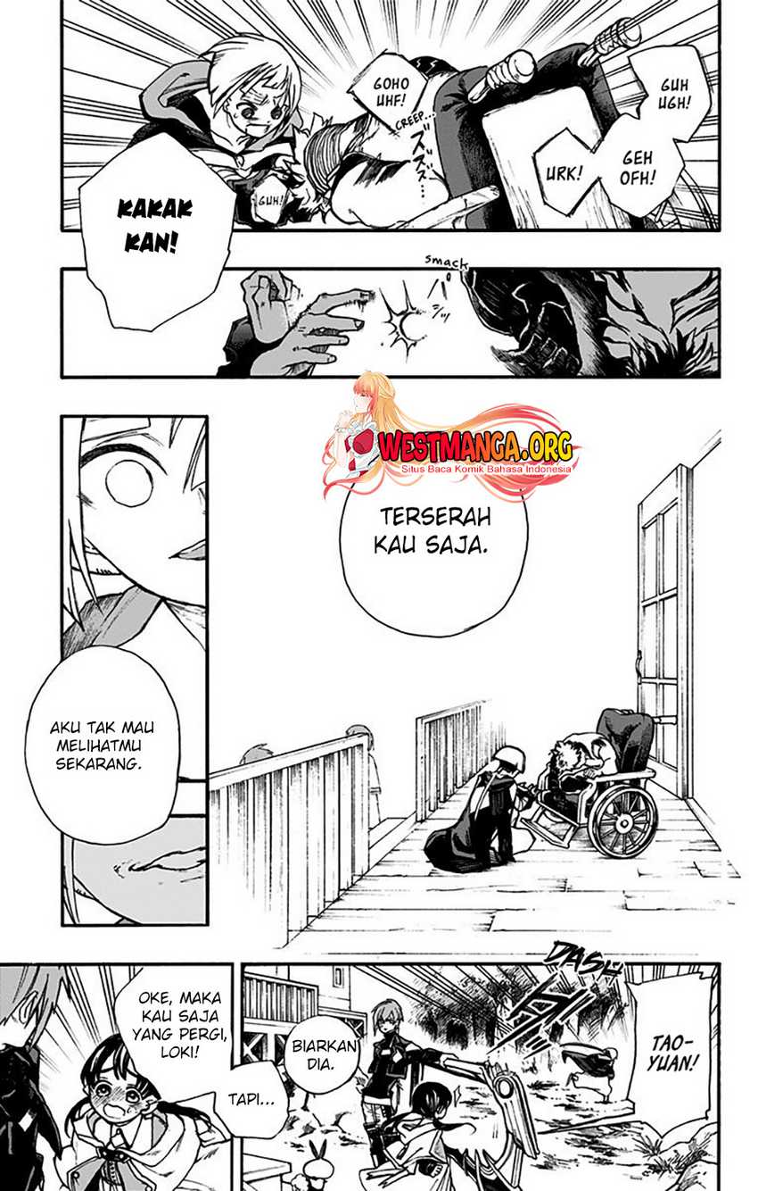Halaman 36 dari 49