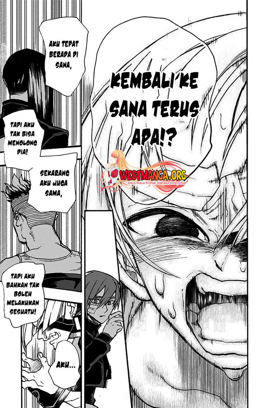 Halaman 42 dari 49