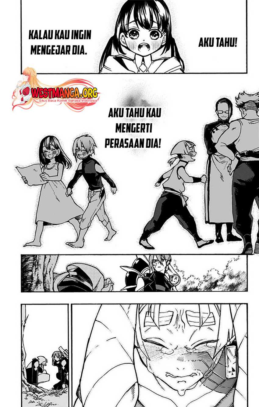 Halaman 44 dari 49