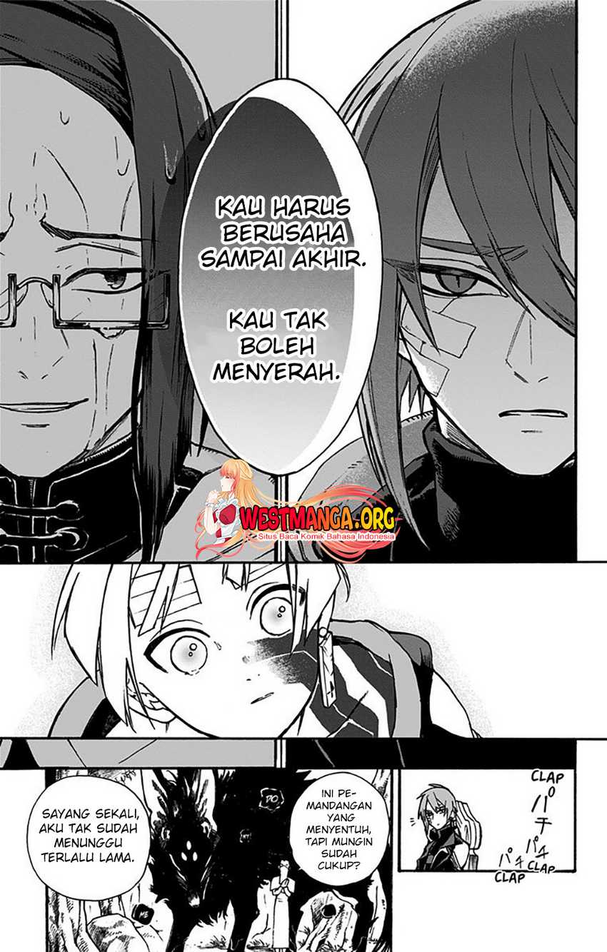 Halaman 46 dari 49