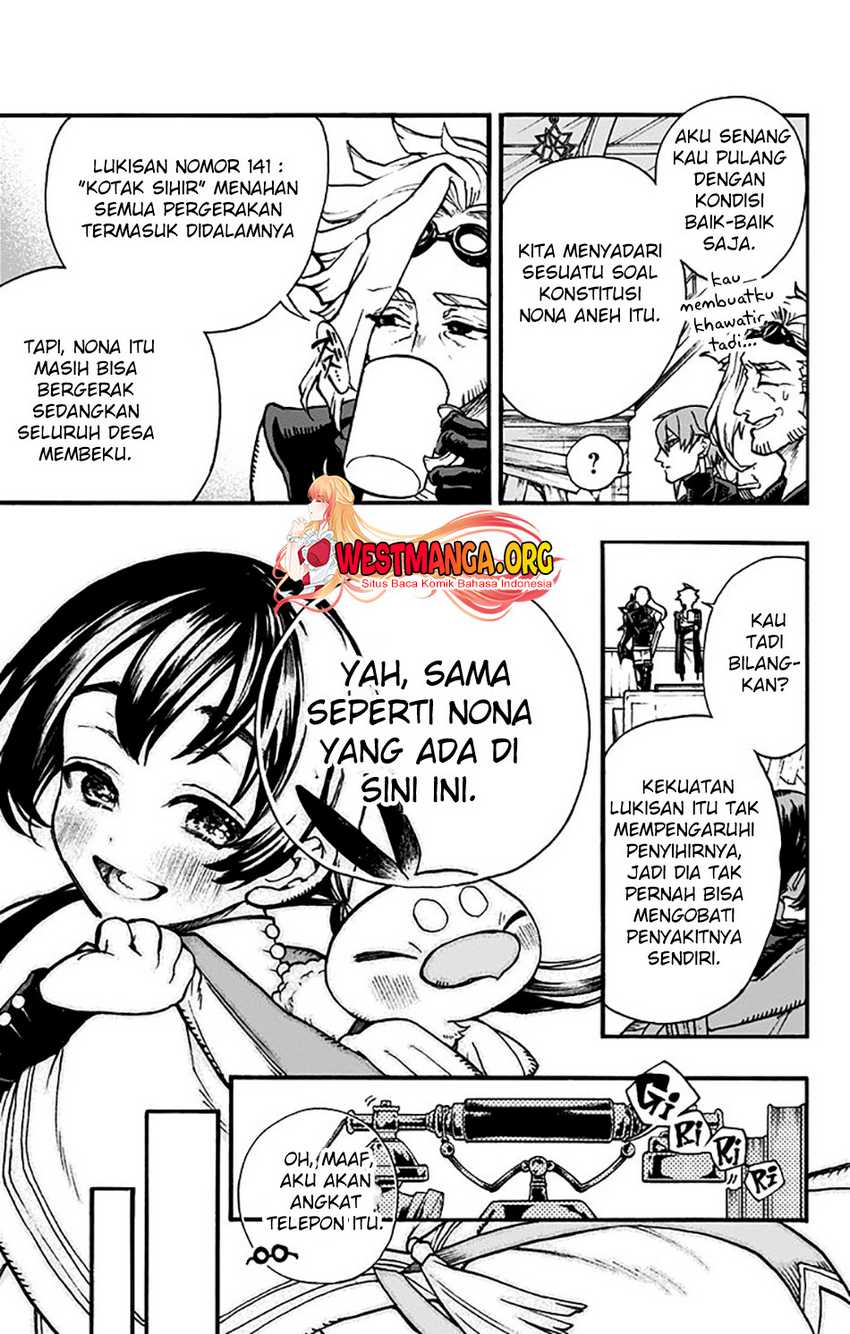 Halaman 7 dari 49