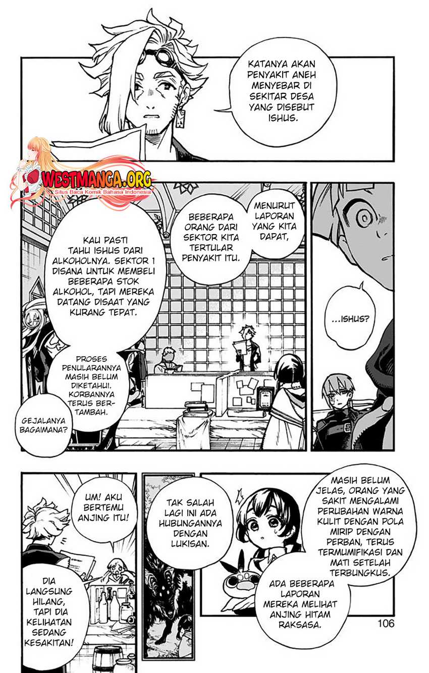 Halaman 8 dari 49