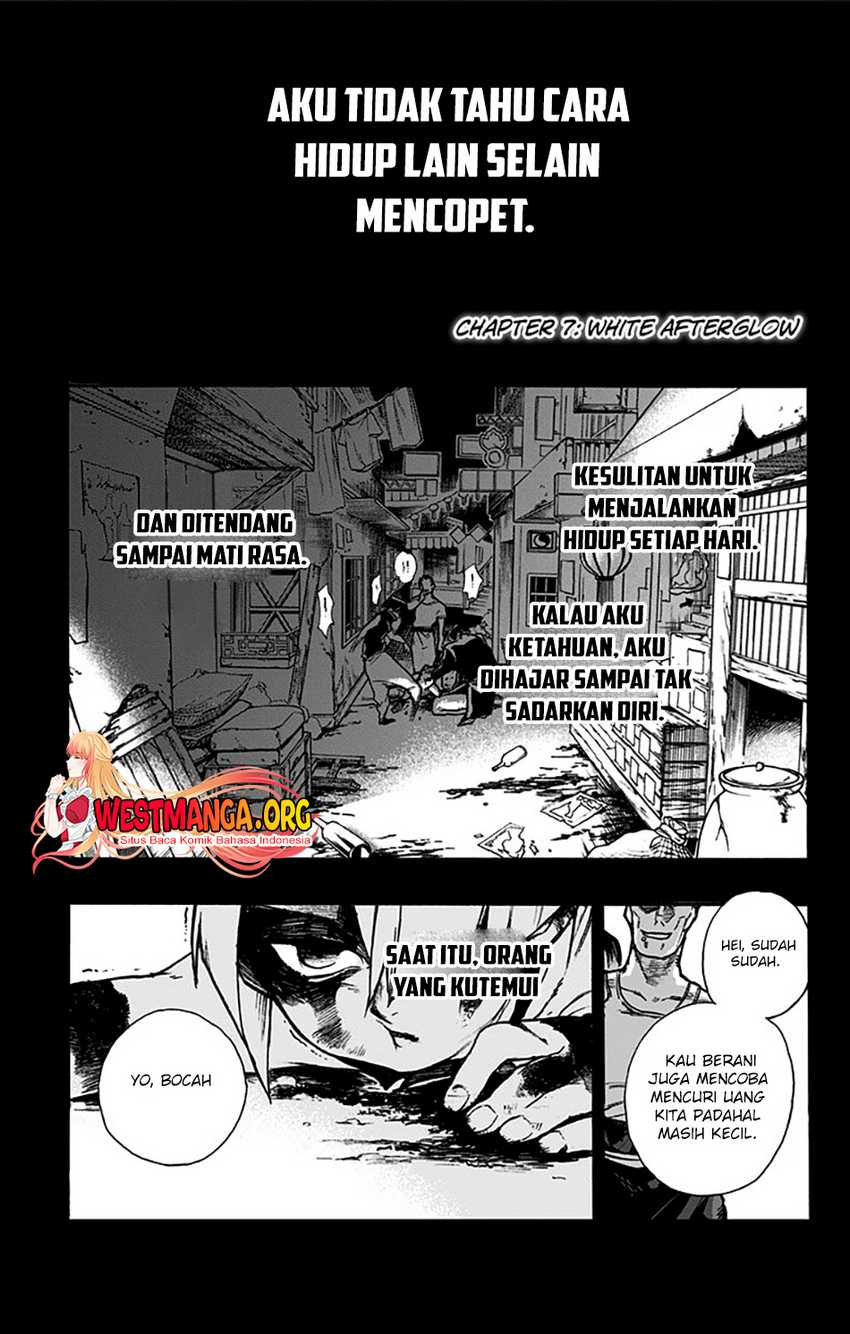 Halaman 2 dari 62
