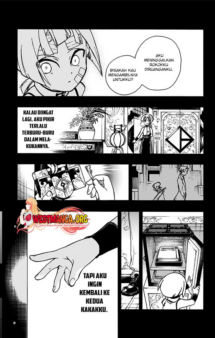 Halaman 15 dari 62