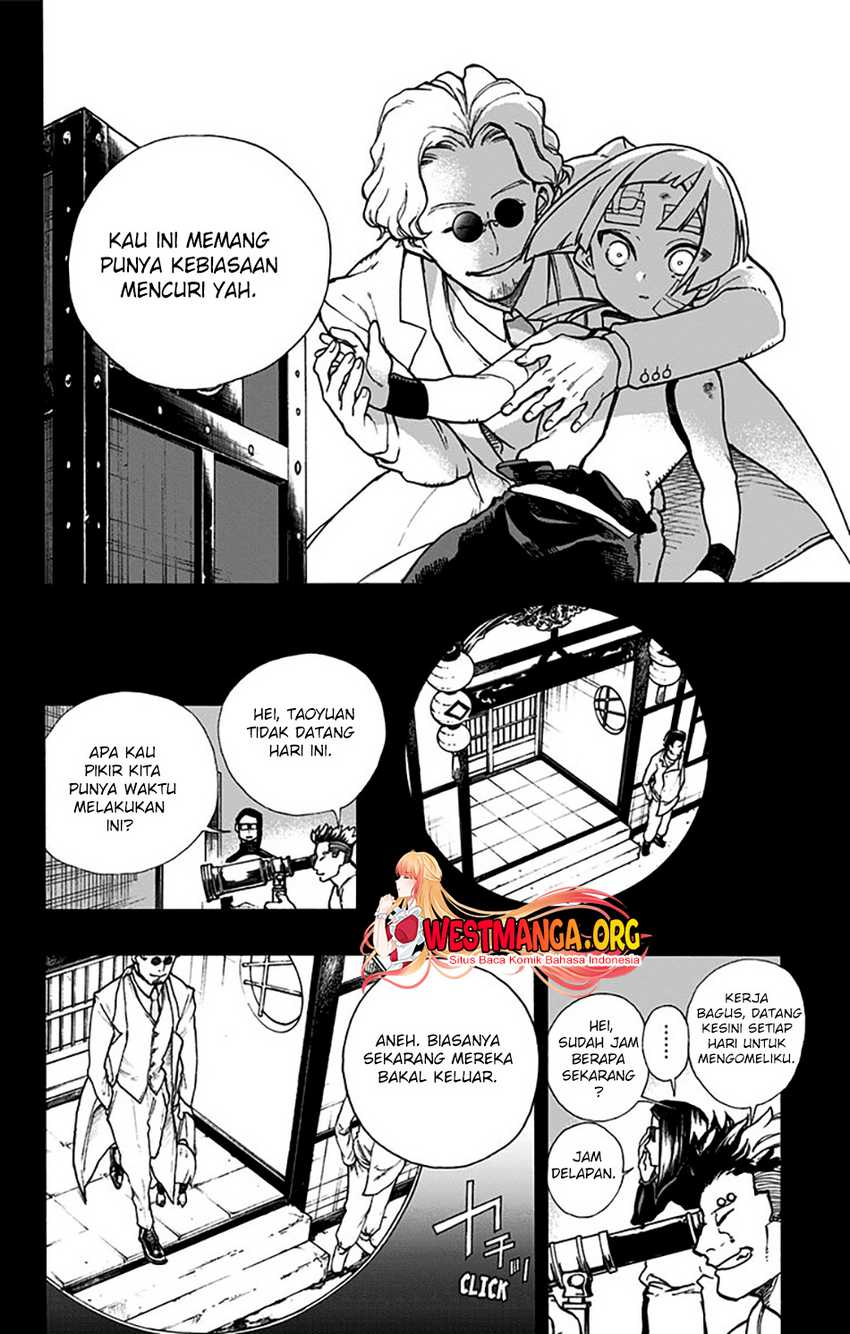 Halaman 17 dari 62
