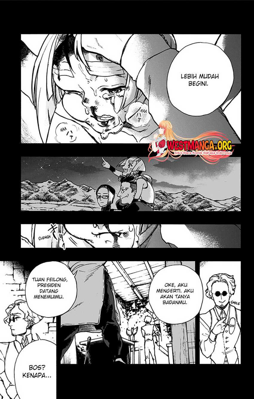 Halaman 22 dari 62