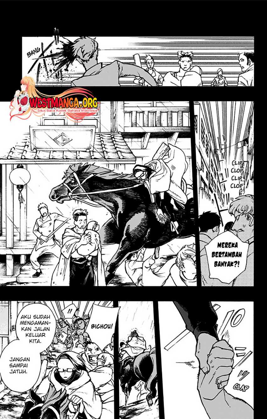 Halaman 24 dari 62