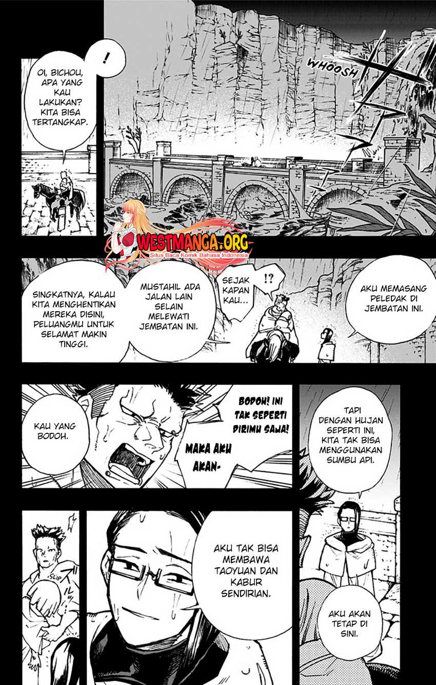 Halaman 25 dari 62