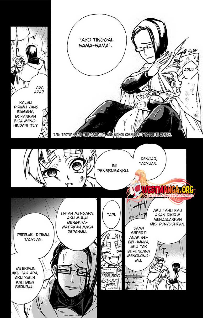 Halaman 27 dari 62