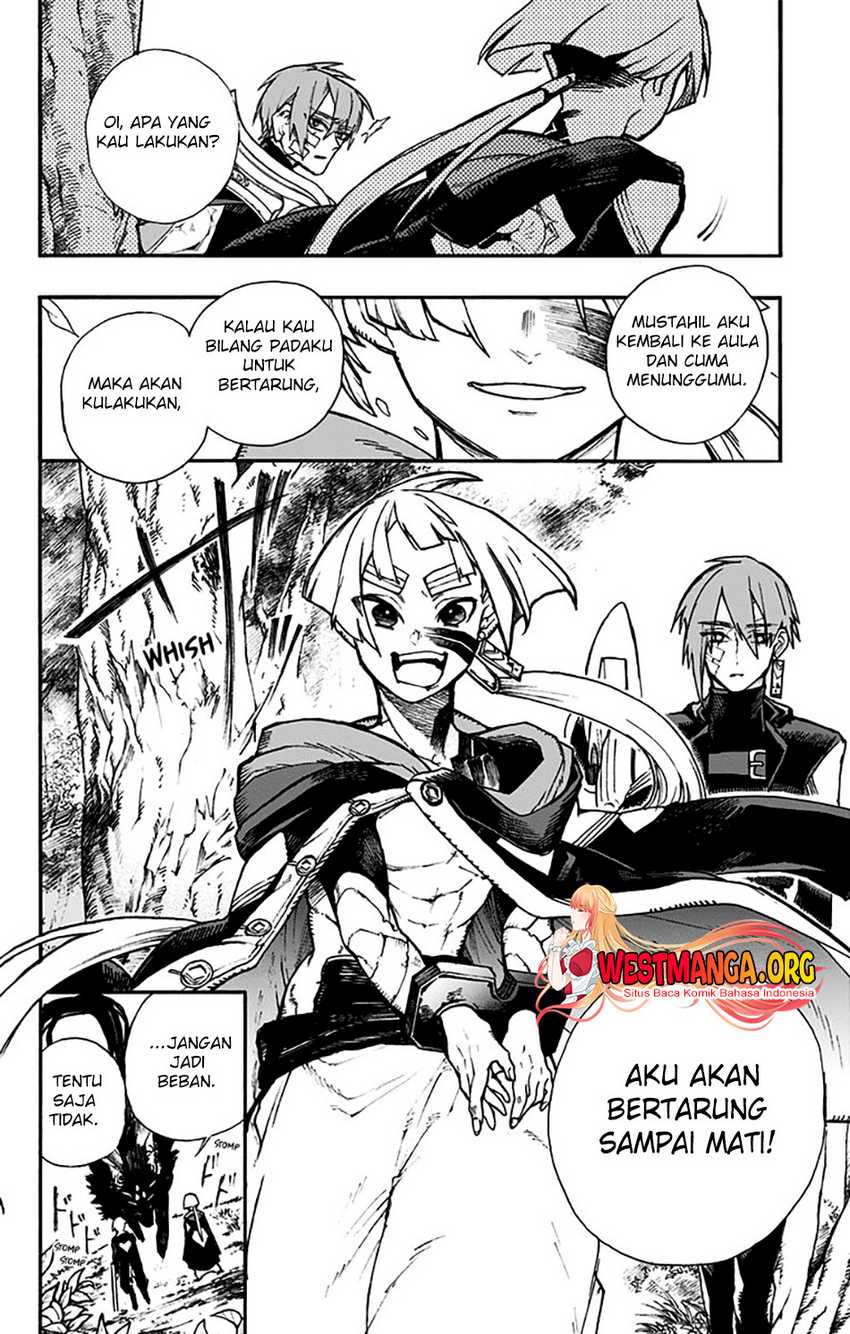 Halaman 29 dari 62