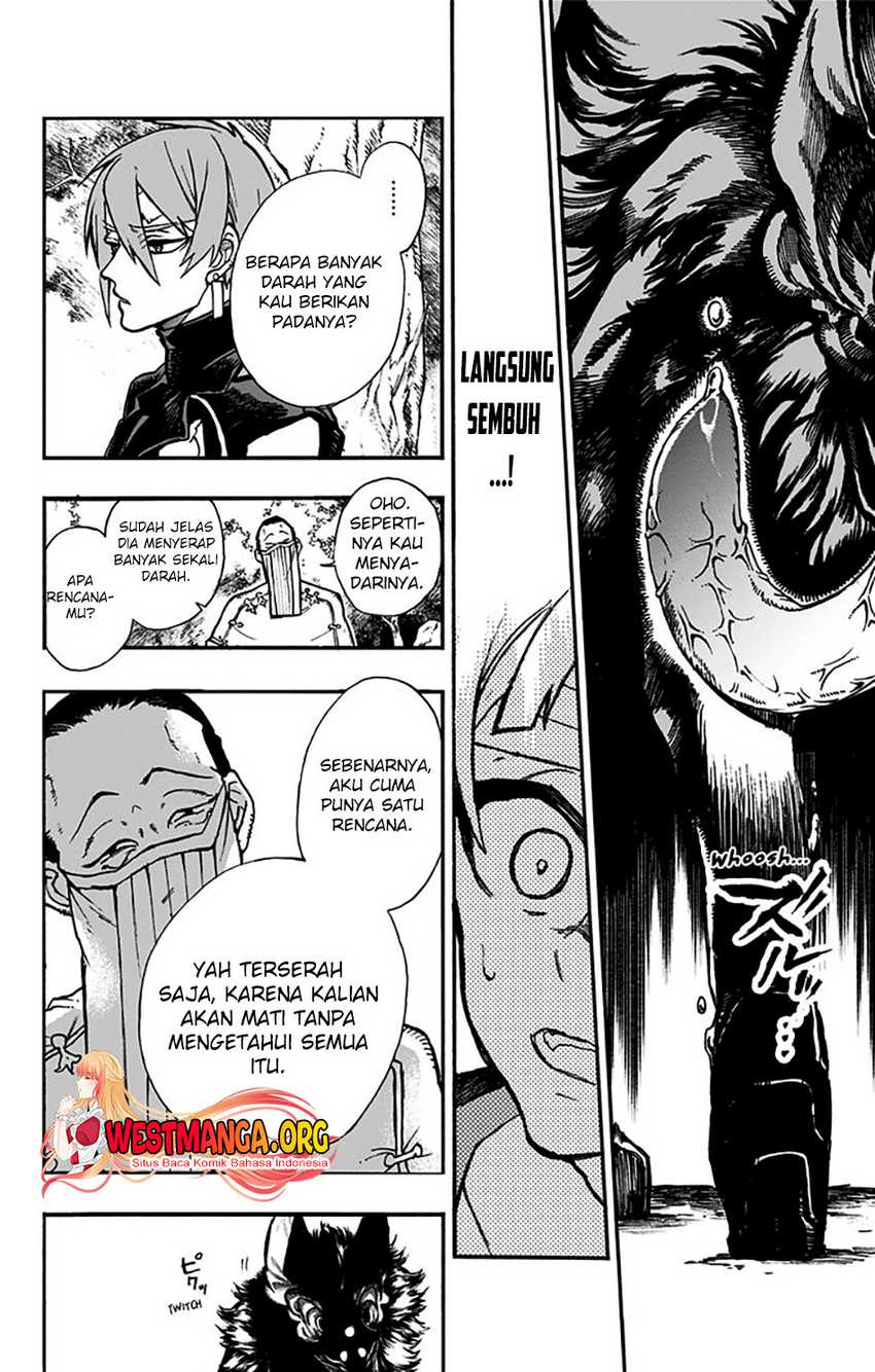 Halaman 31 dari 62
