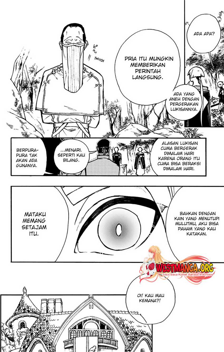 Halaman 33 dari 62