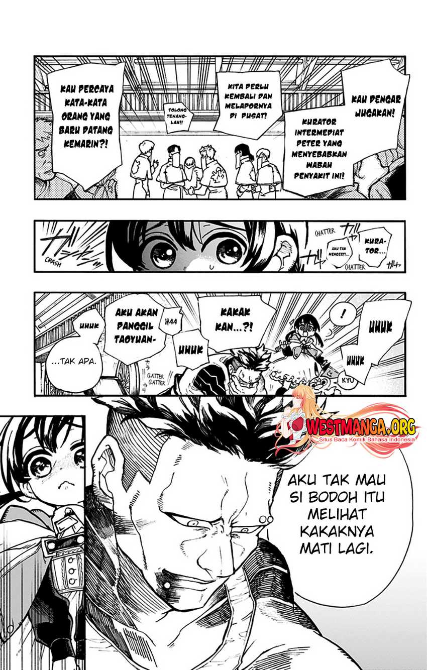 Halaman 34 dari 62