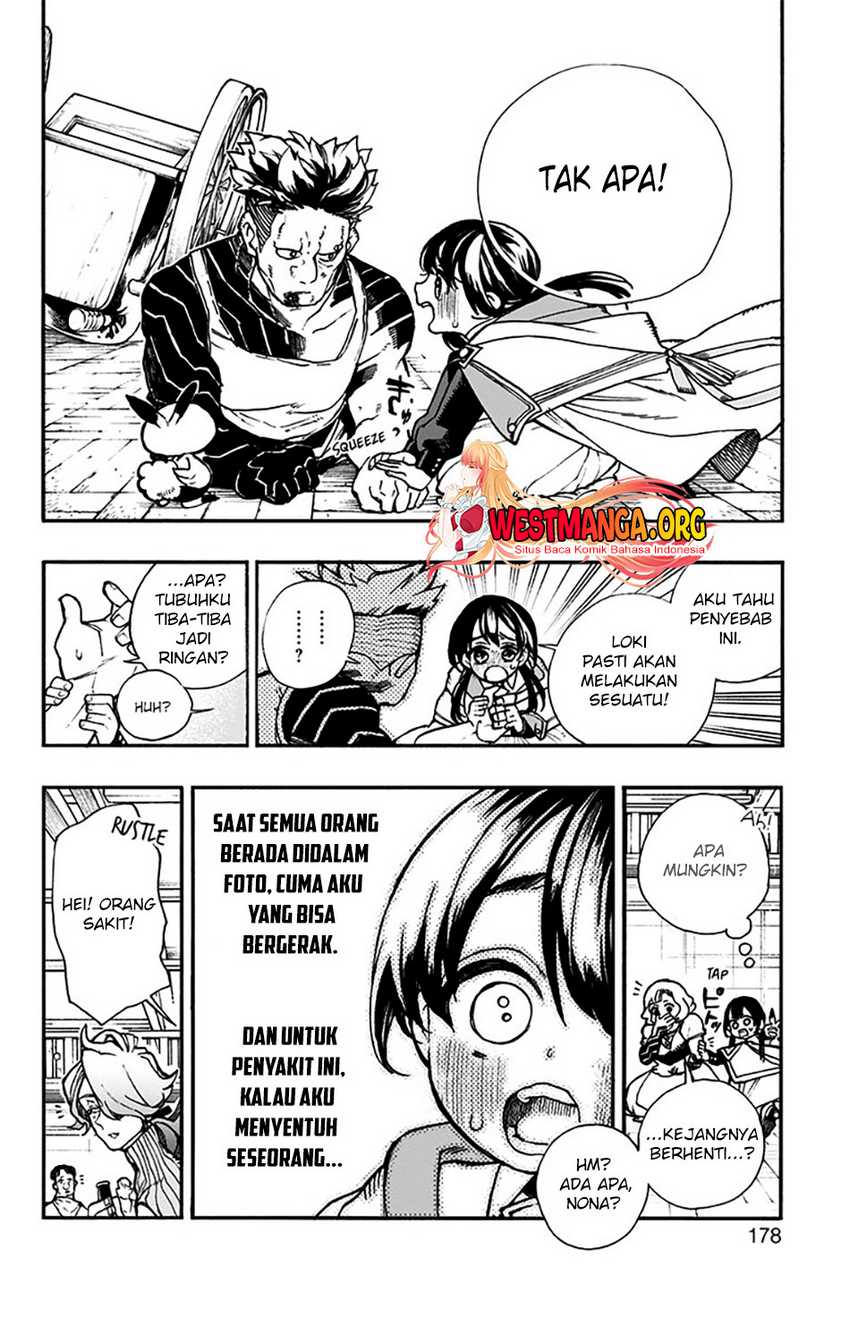 Halaman 35 dari 62