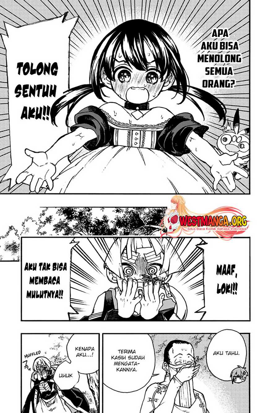Halaman 36 dari 62