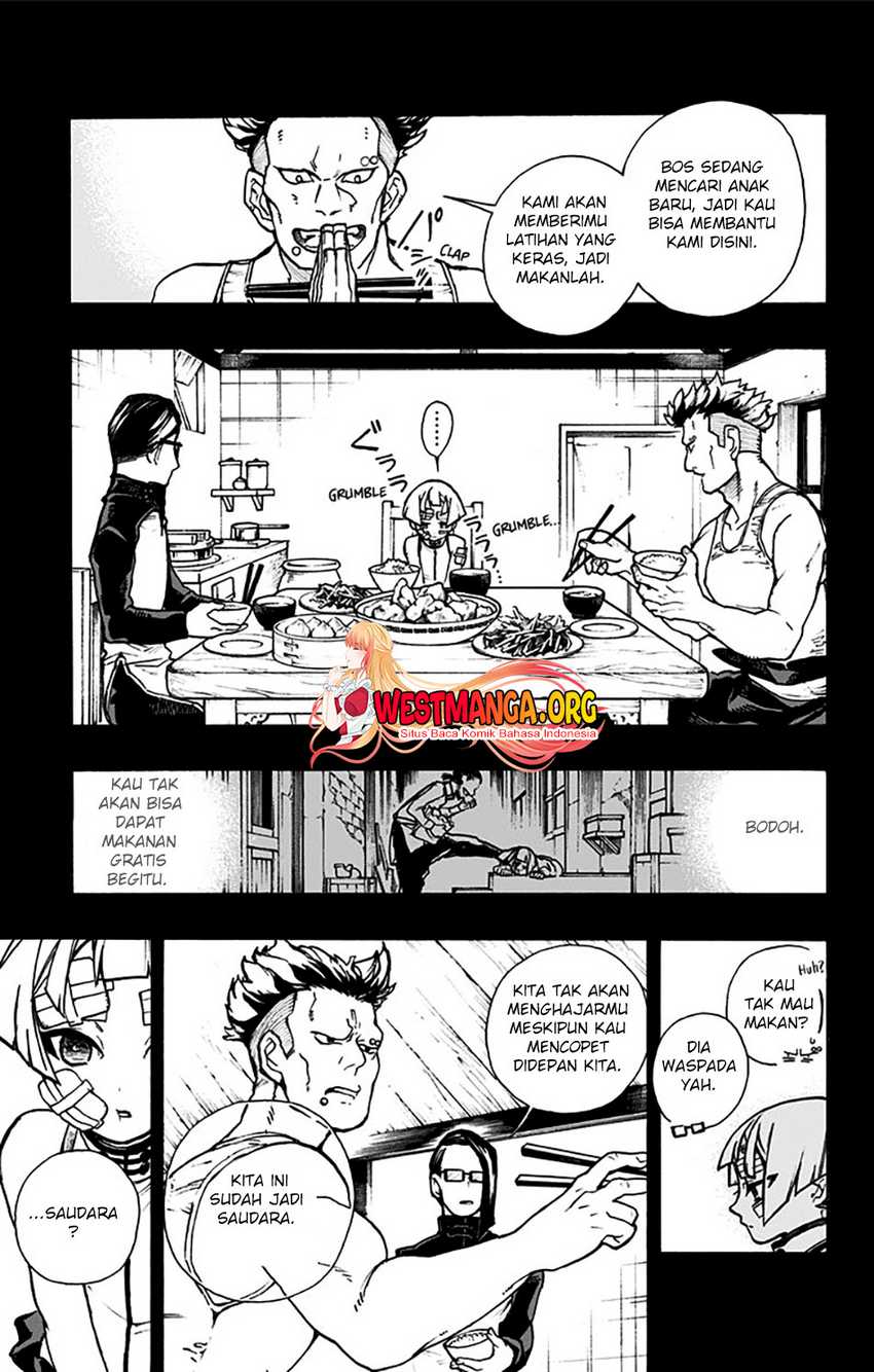 Halaman 5 dari 62
