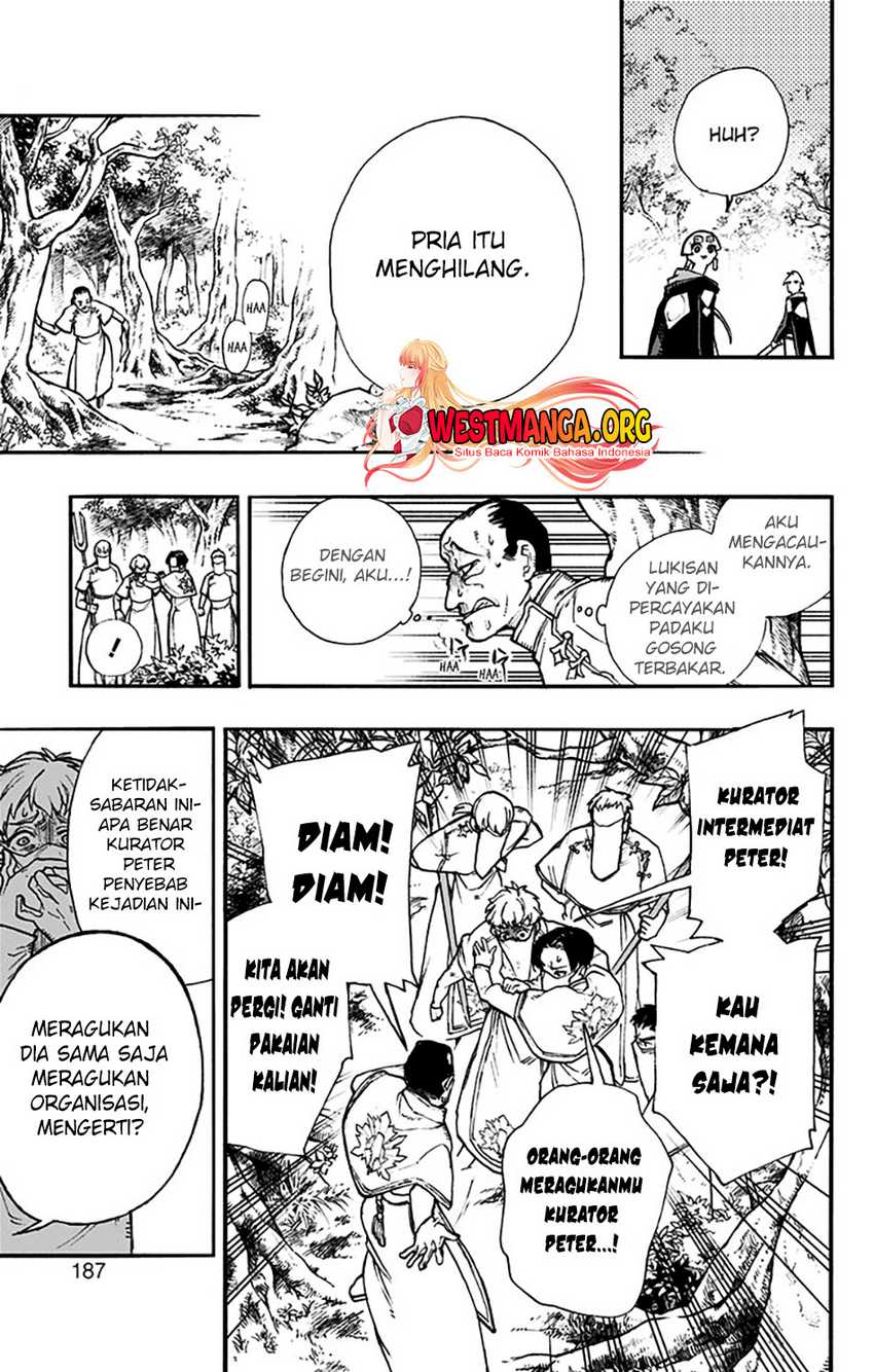 Halaman 44 dari 62
