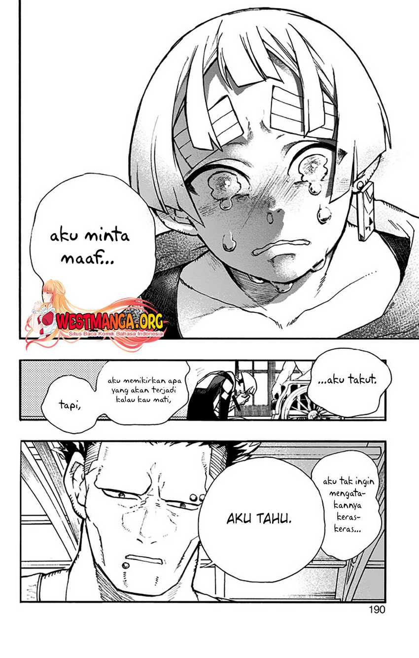 Halaman 47 dari 62