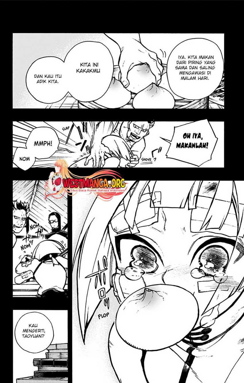 Halaman 6 dari 62