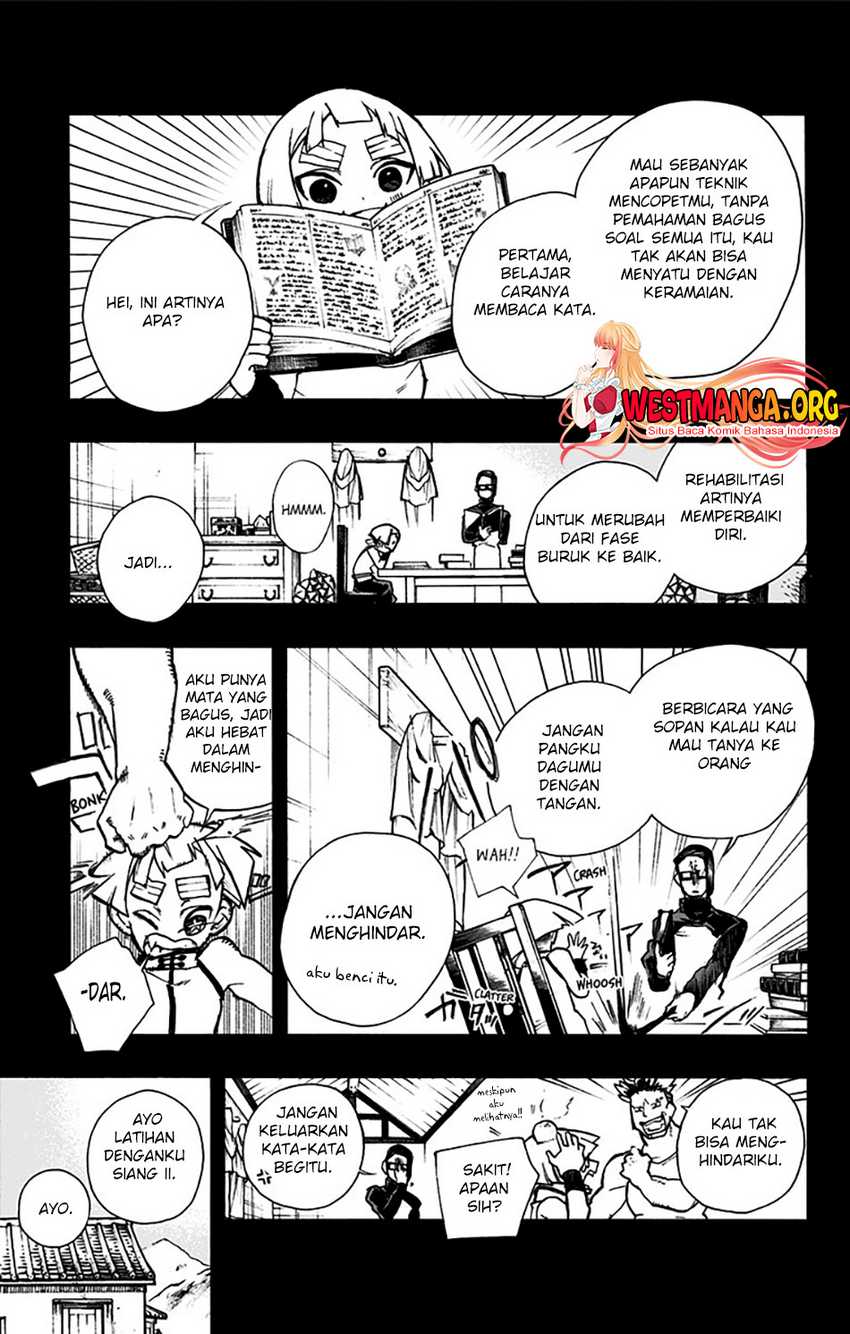 Halaman 7 dari 62