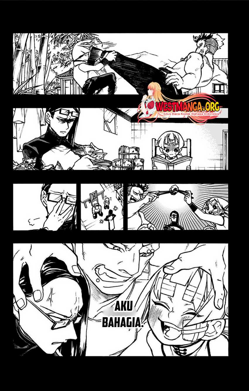 Halaman 8 dari 62