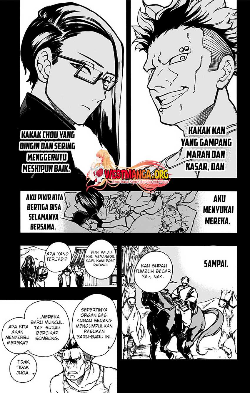 Halaman 9 dari 62