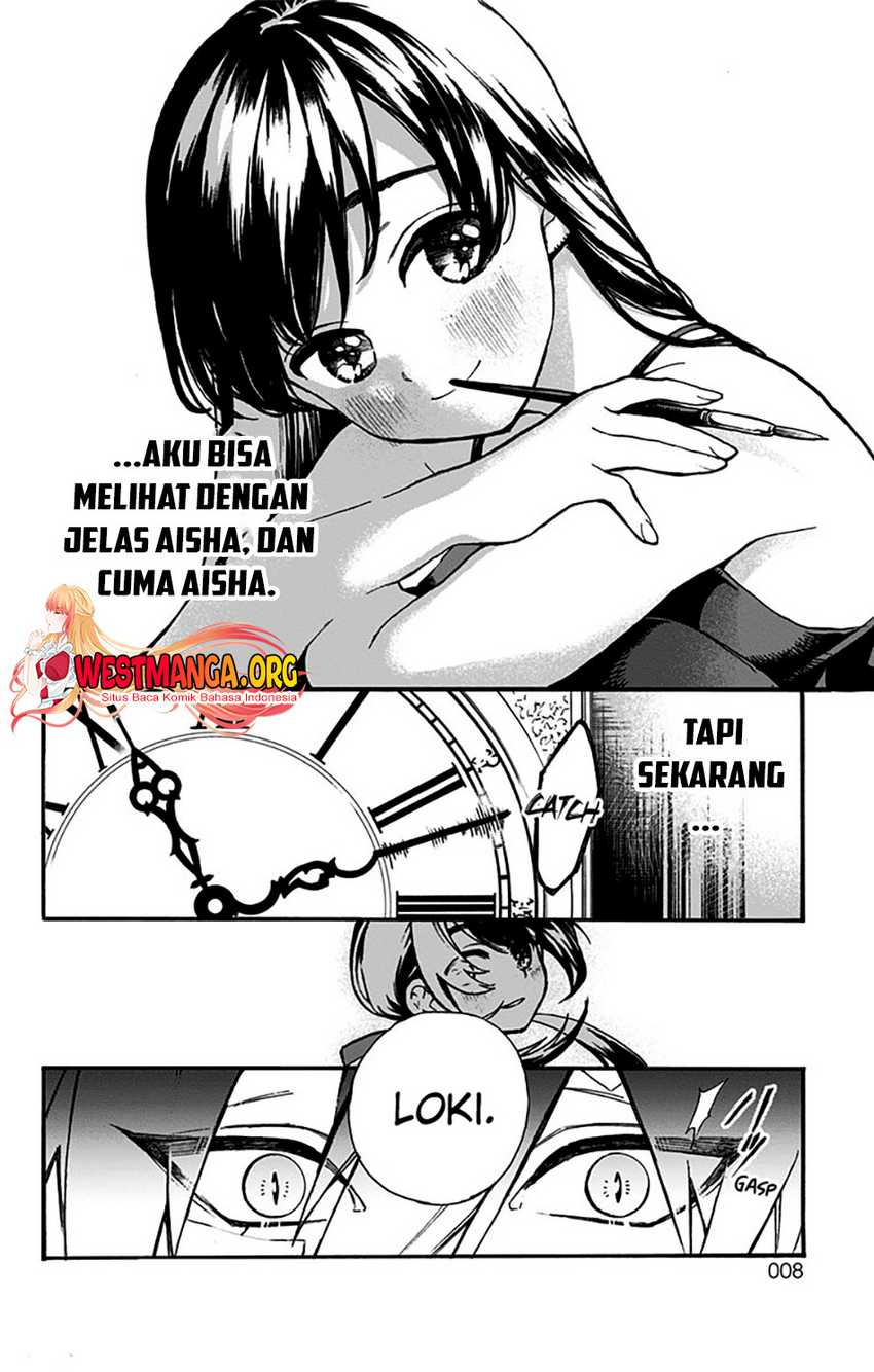 Halaman 12 dari 54