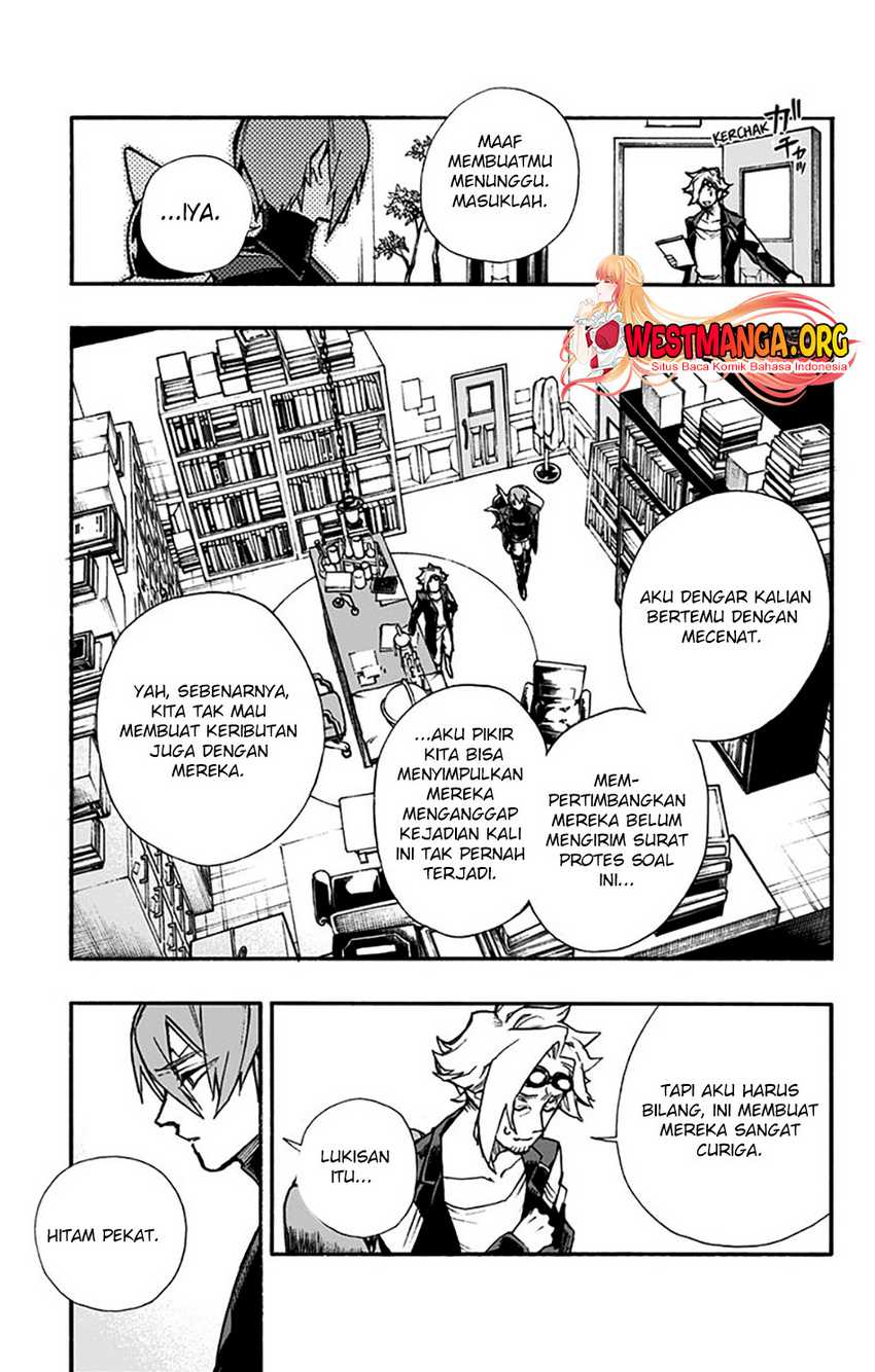 Halaman 13 dari 54