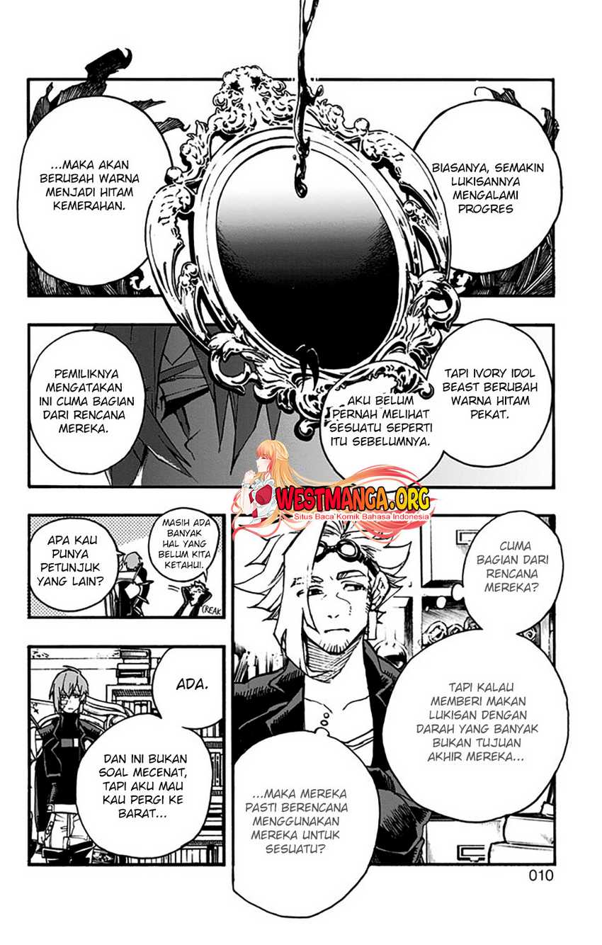 Halaman 14 dari 54